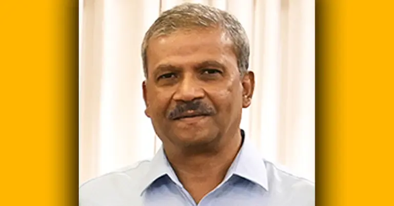 আইন উপদেষ্টা ড. আসিফ নজরুল